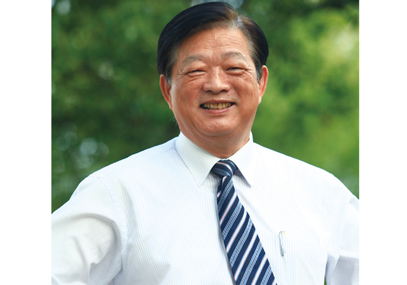永續農業在臺南 新三農政策奏效_img_3