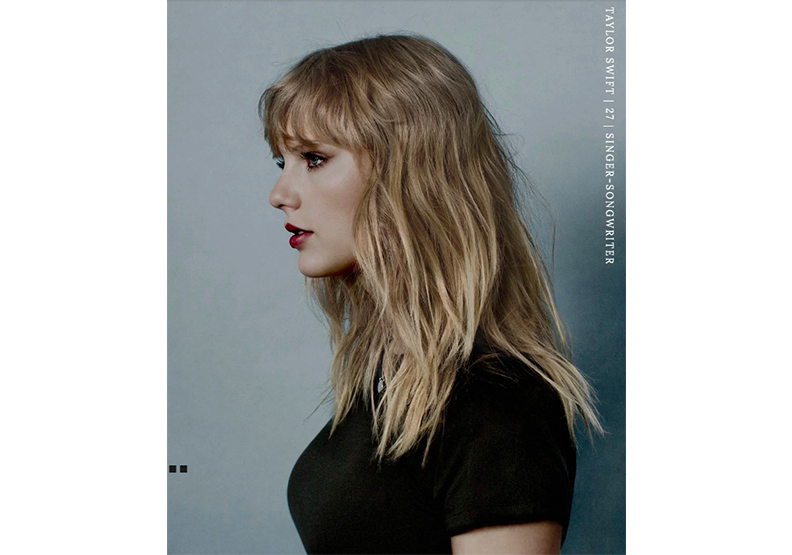 五個女人打敗川普、習近平、金正恩三位強人_img_3