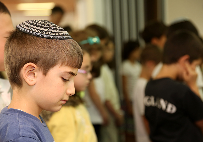 用Q&A 三分鐘看懂耶路撒冷首都地位爭議_img_4