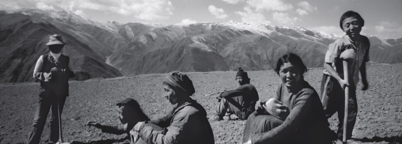 讓戈麥高地上的記憶轉化為火焰_img_1