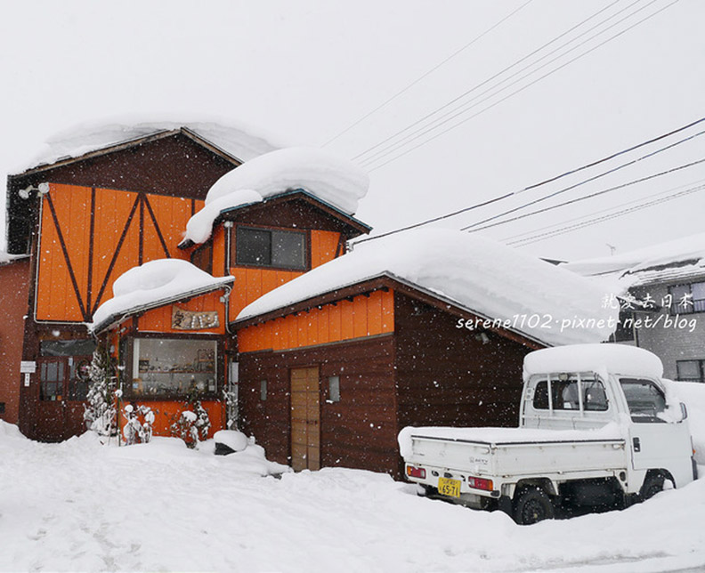 已在日本，想立刻吃好料？讓Tabelog幫你找_img_22