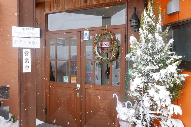 已在日本，想立刻吃好料？讓Tabelog幫你找_img_23