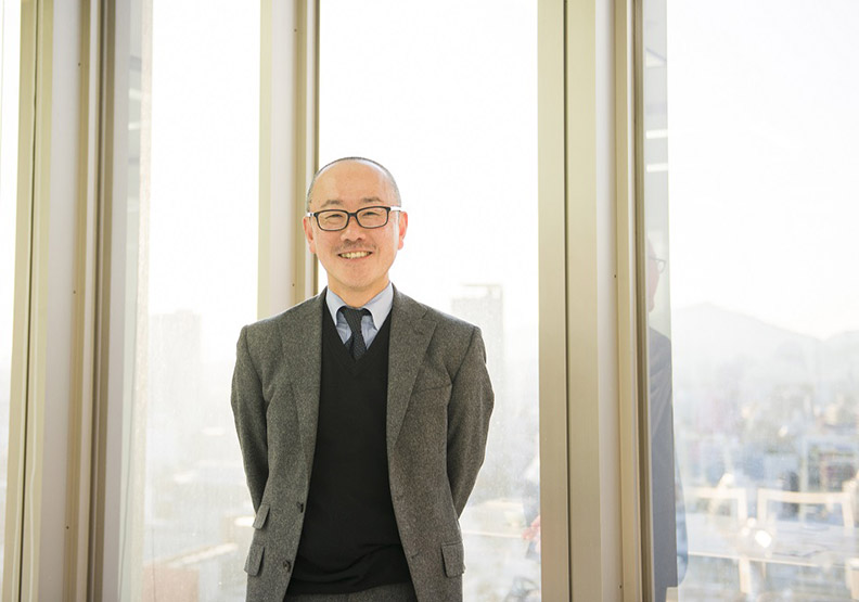 賣你1萬9千元還要等超過1年 這款鉛筆的秒殺秘訣_img_1