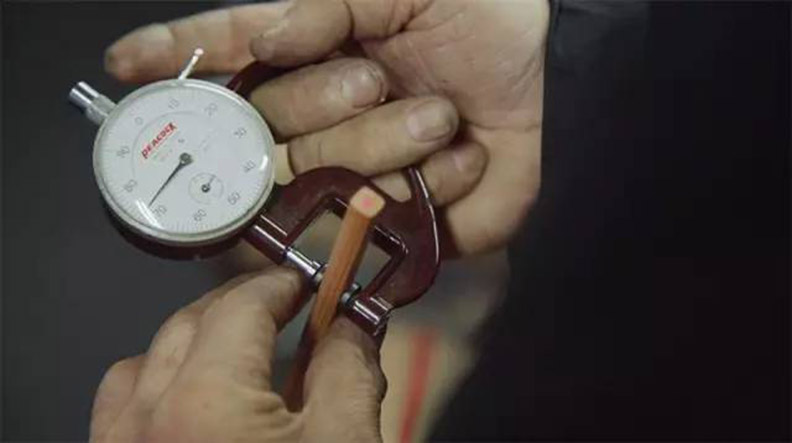 賣你1萬9千元還要等超過1年 這款鉛筆的秒殺秘訣_img_2