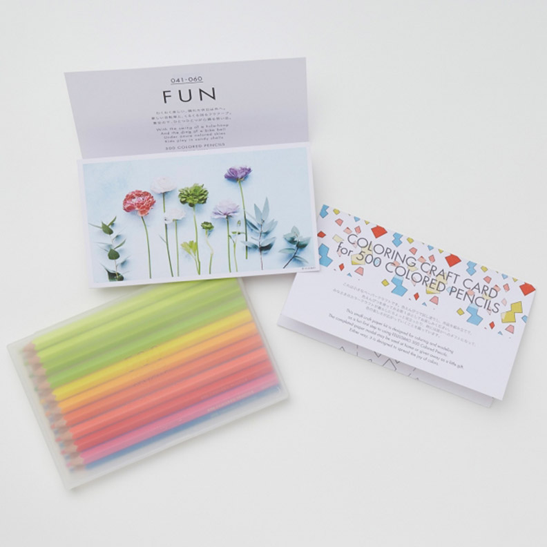 賣你1萬9千元還要等超過1年 這款鉛筆的秒殺秘訣_img_3