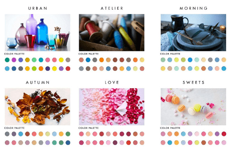 賣你1萬9千元還要等超過1年 這款鉛筆的秒殺秘訣_img_4