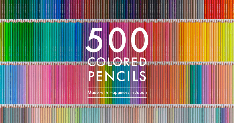 賣你1萬9千元還要等超過1年 這款鉛筆的秒殺秘訣_img_6