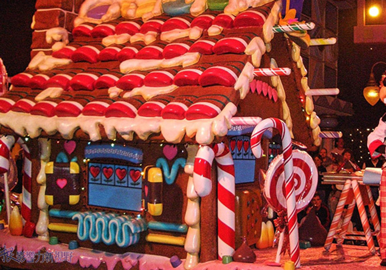 洛杉磯聖誕新年去哪裡_img_1