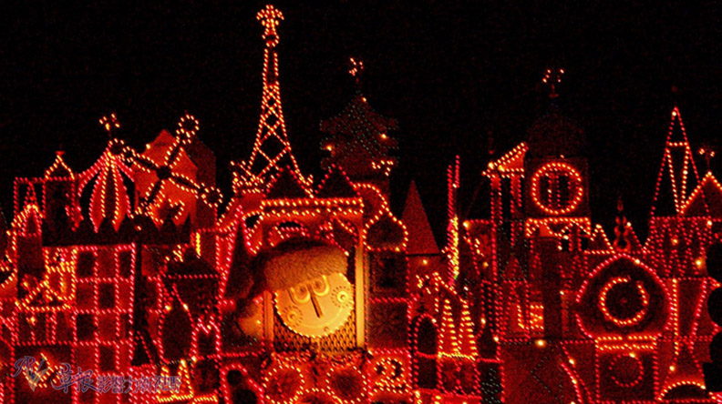 洛杉磯聖誕新年去哪裡_img_3