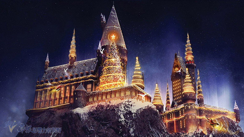 洛杉磯聖誕新年去哪裡_img_4