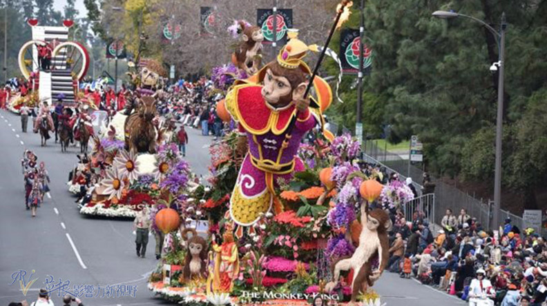 洛杉磯聖誕新年去哪裡_img_7