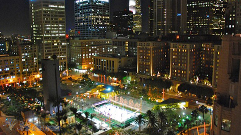 洛杉磯聖誕新年去哪裡_img_8