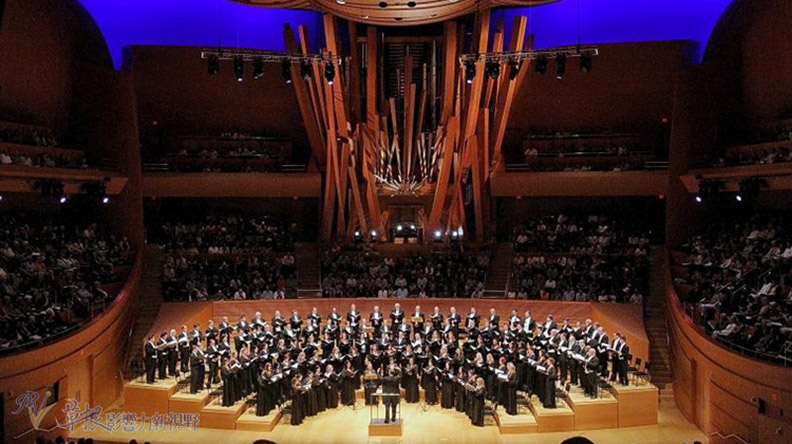 洛杉磯聖誕新年去哪裡_img_10