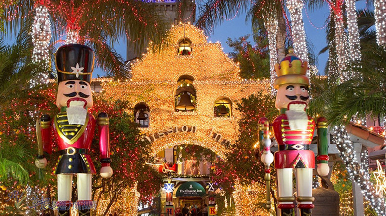 洛杉磯聖誕新年去哪裡_img_11