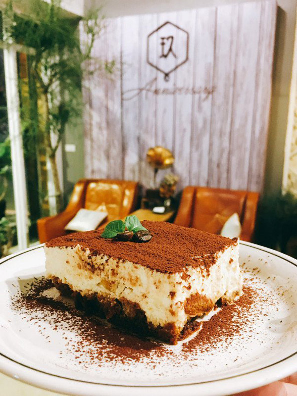 老屋變身時髦咖啡廳！三間充滿綠意氣息的老宅咖啡空間_img_17