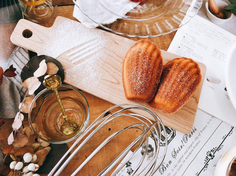 老屋變身時髦咖啡廳！三間充滿綠意氣息的老宅咖啡空間_img_20