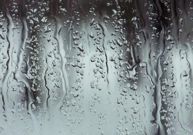 下雨天睡眠品質特別好？雨聲為熟睡的你帶來「遮蔽效應」
