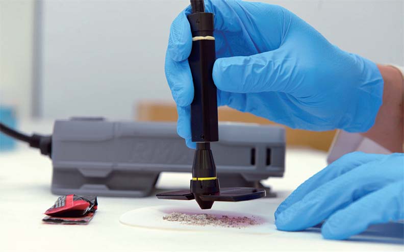 新北市警察局打擊「新型態毒品」 績效全國第一_img_2