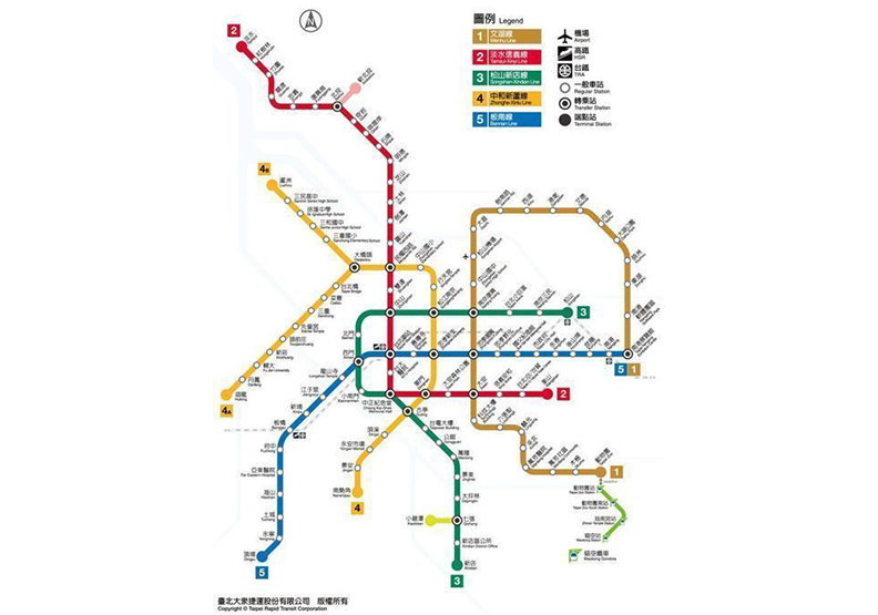 若紀念堂「不中正」 捷運更新要2千萬元_img_2