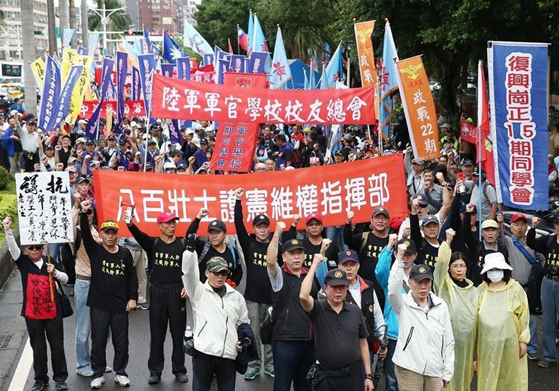 哪些法案蔡政府在踩煞車?_img_3