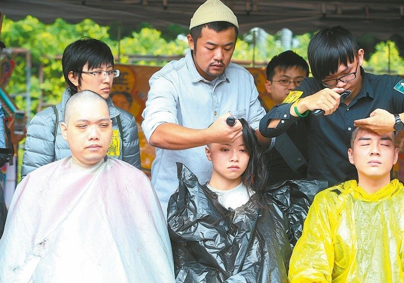 哪些法案蔡政府在踩煞車?_img_4