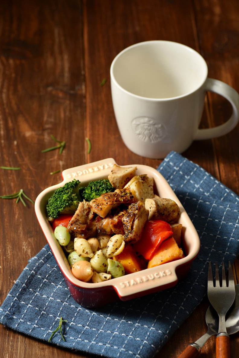 最頂級星巴克 全球只有30間!台灣的在這_img_12