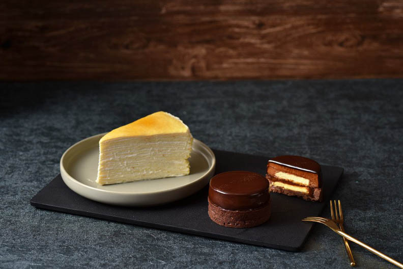 最頂級星巴克 全球只有30間!台灣的在這_img_6