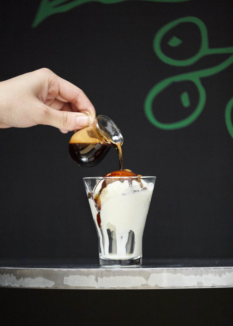 最頂級星巴克 全球只有30間!台灣的在這_img_10