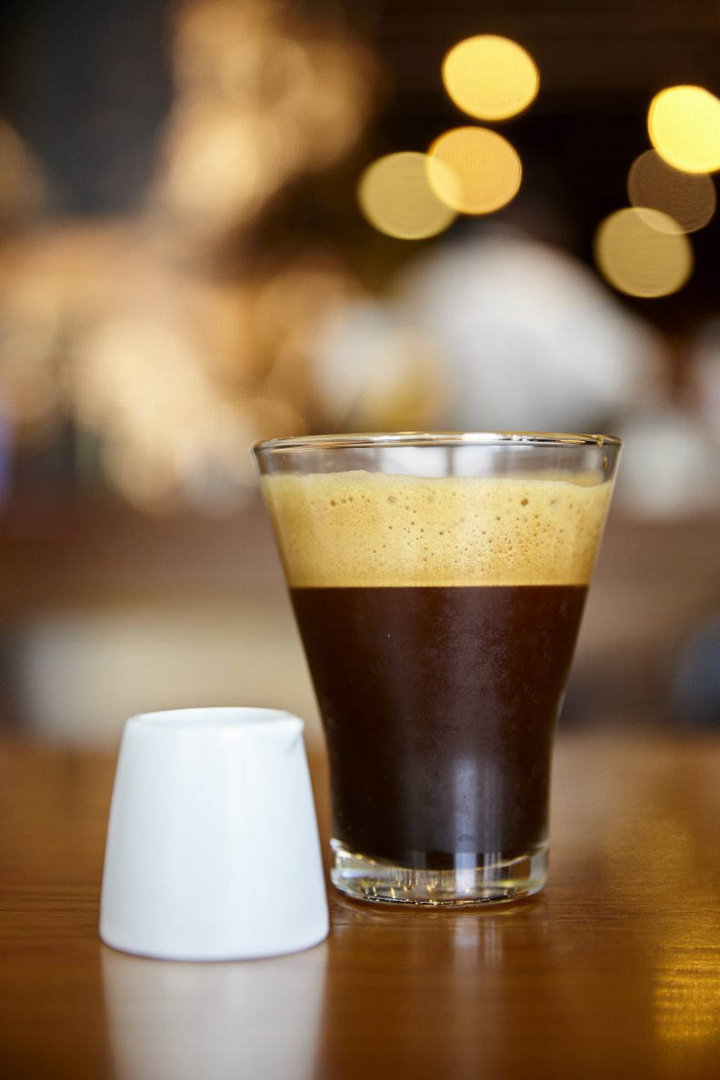 最頂級星巴克 全球只有30間!台灣的在這_img_9