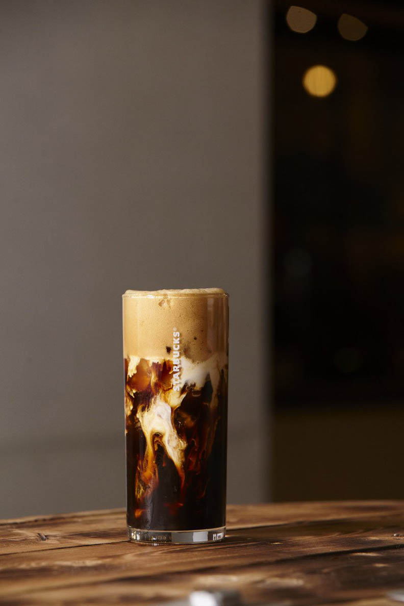 最頂級星巴克 全球只有30間!台灣的在這_img_11