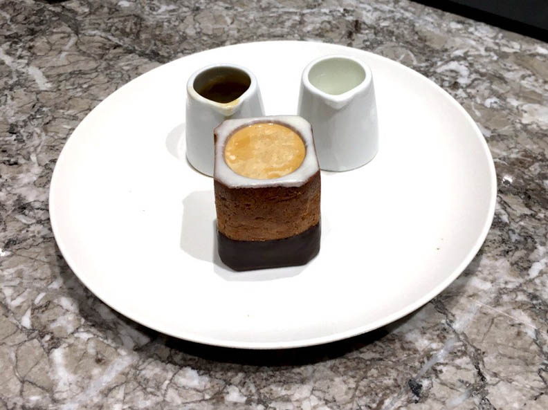 最頂級星巴克 全球只有30間!台灣的在這_img_7