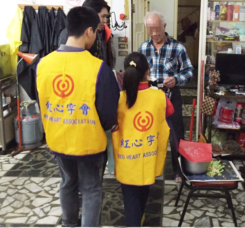 我只想跟所有人一樣_img_1