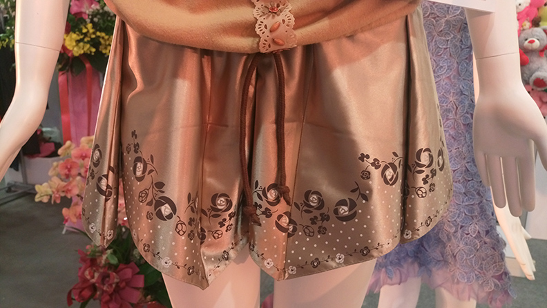 再微小的一步，也是重要的一大步！永續時尚非難事 時尚減廢就從自己做起_img_7