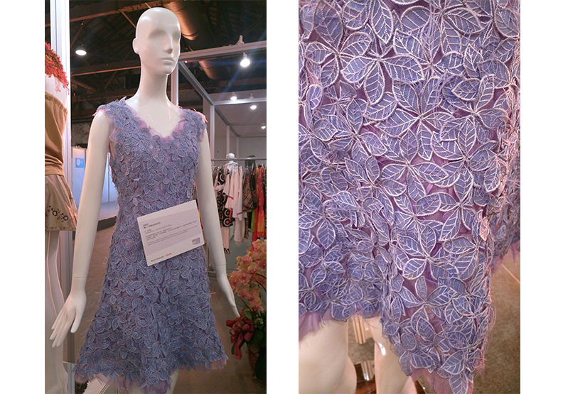 再微小的一步，也是重要的一大步！永續時尚非難事 時尚減廢就從自己做起_img_8