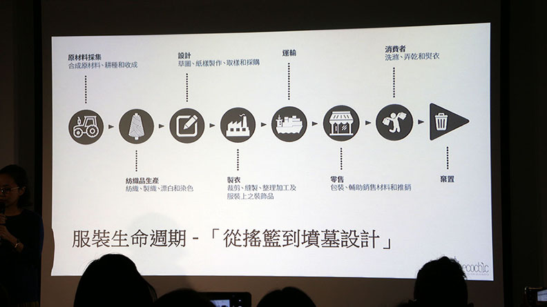 再微小的一步，也是重要的一大步！永續時尚非難事 時尚減廢就從自己做起_img_9