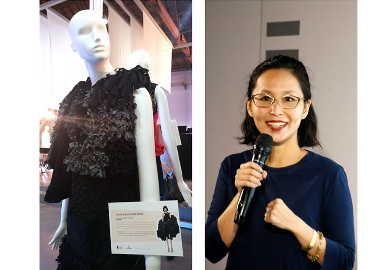 再微小的一步，也是重要的一大步！永續時尚非難事 時尚減廢就從自己做起_img_10