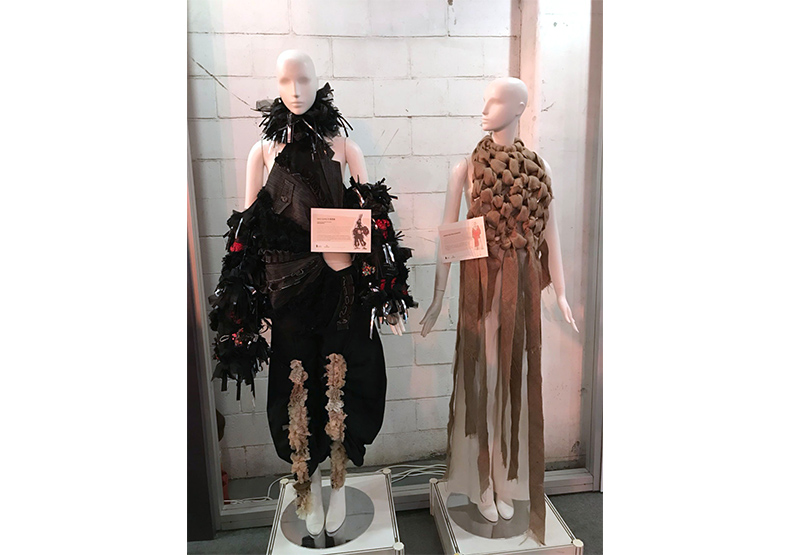 再微小的一步，也是重要的一大步！永續時尚非難事 時尚減廢就從自己做起_img_11