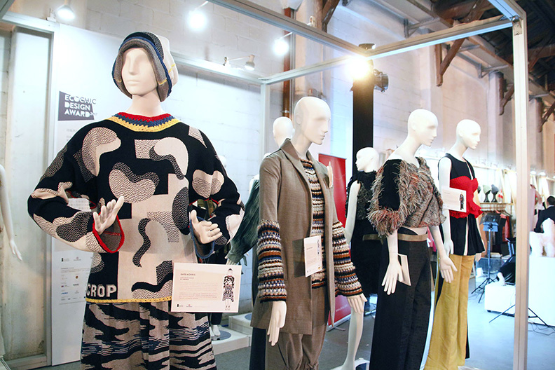 再微小的一步，也是重要的一大步！永續時尚非難事 時尚減廢就從自己做起_img_13