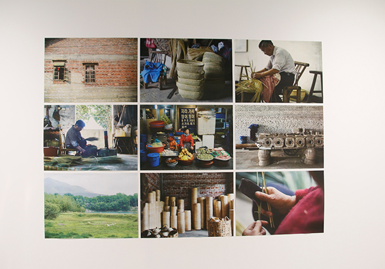 《My Found MUJI East Asia》台、中、港、韓無印良品員工日常選物推薦