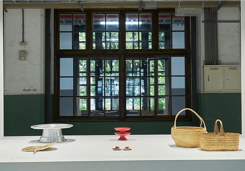 《My Found MUJI East Asia》台、中、港、韓無印良品員工日常選物推薦_img_1