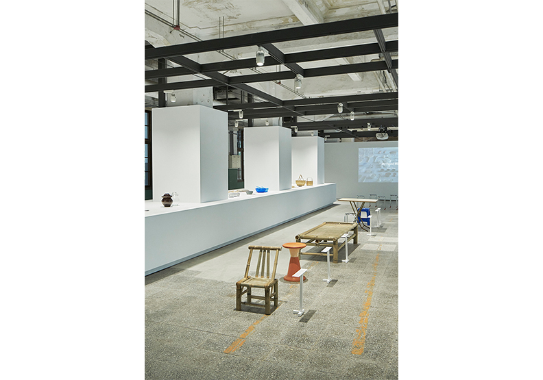 《My Found MUJI East Asia》台、中、港、韓無印良品員工日常選物推薦_img_4