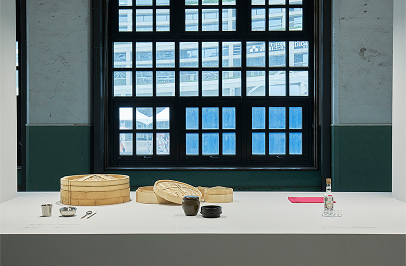 《My Found MUJI East Asia》台、中、港、韓無印良品員工日常選物推薦_img_10