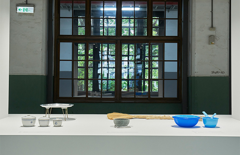 《My Found MUJI East Asia》台、中、港、韓無印良品員工日常選物推薦_img_11