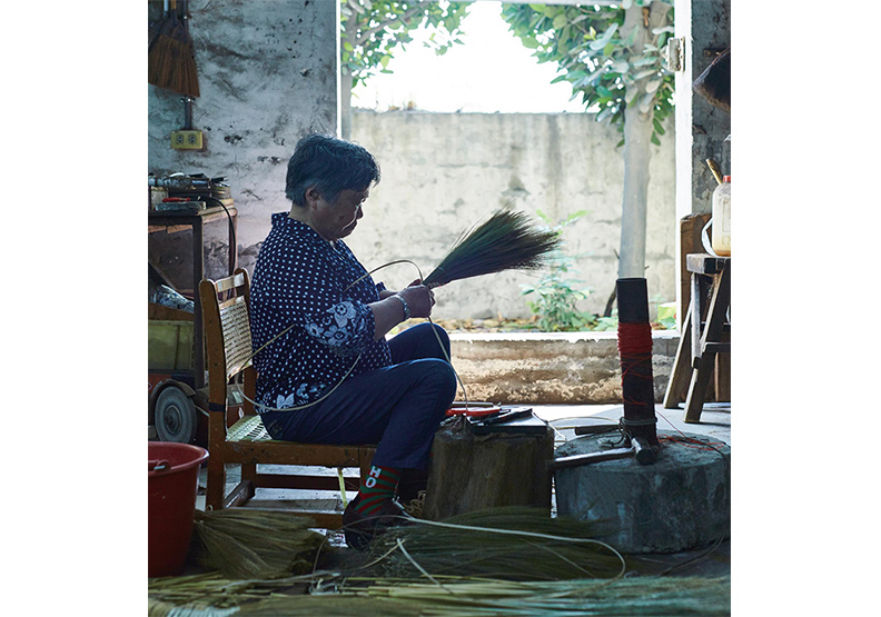 《My Found MUJI East Asia》台、中、港、韓無印良品員工日常選物推薦_img_13