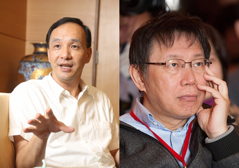 內政部怕房東反彈,犧牲租屋者安全?_img_1