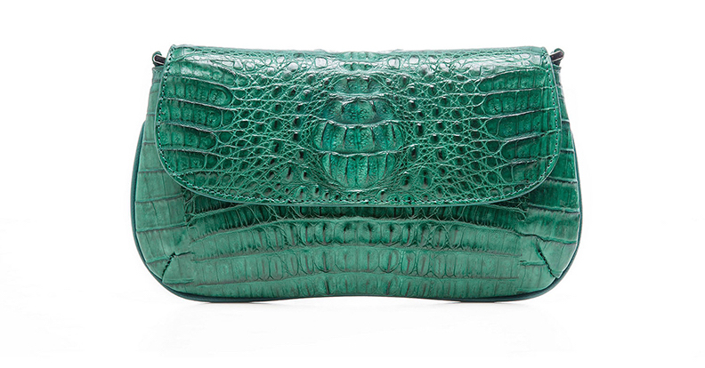 《血觀音》烘托惠英紅權貴風範的亮眼配件 原來是來自台灣本土品牌_img_1