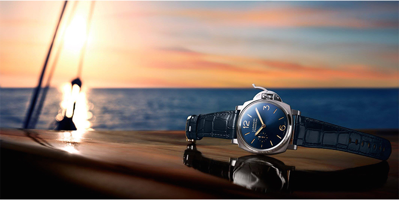 《血觀音》烘托惠英紅權貴風範的亮眼配件 原來是來自台灣本土品牌_img_4