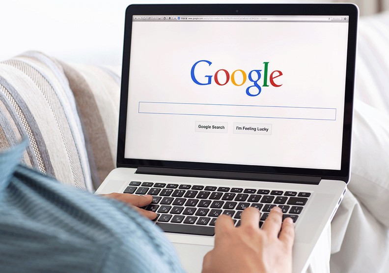 2017 Google熱搜排行出爐!這些話題你錯過嗎?_img_1