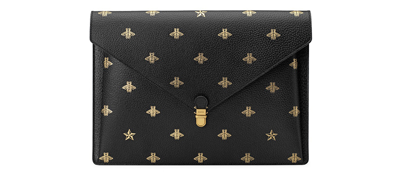 別出心裁的客製化服務 限定版藝術家聯名誘惑_img_2