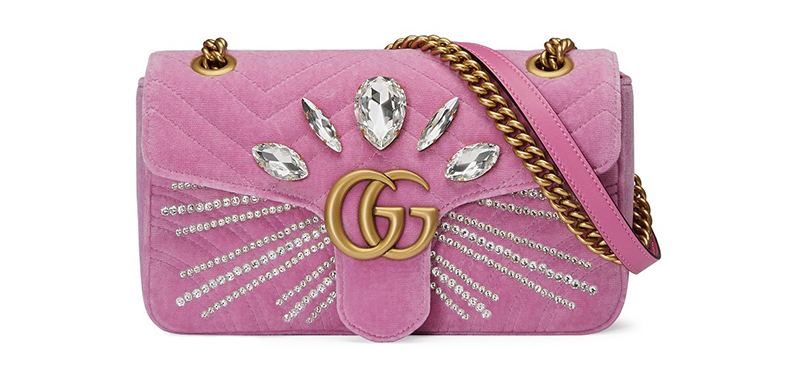 別出心裁的客製化服務 限定版藝術家聯名誘惑_img_3